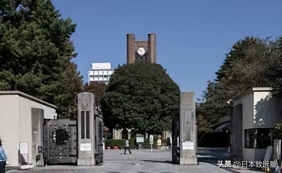 表象文化论|五大国立大学院校推荐修士入试详解！