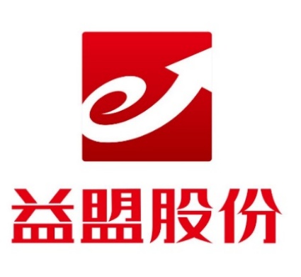 益盟操盘手智盈软件免费吗,益盟操盘手智盈2.0.1.3使用教程