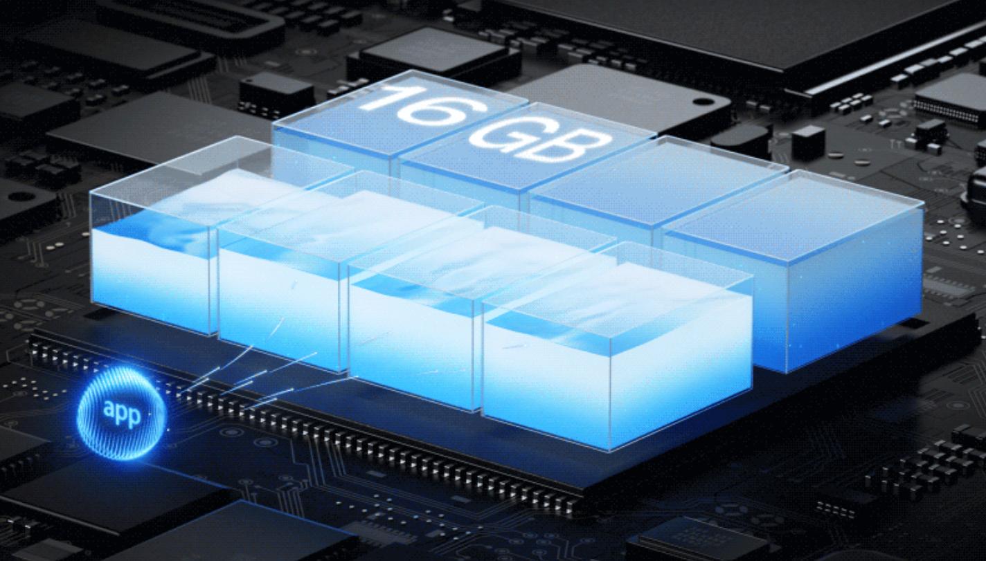 楠侀緳8gen2閰峫cd灞忕殑鎵嬫満,楠侀緳8gen2鏈塴cd灞忔墜鏈哄悧