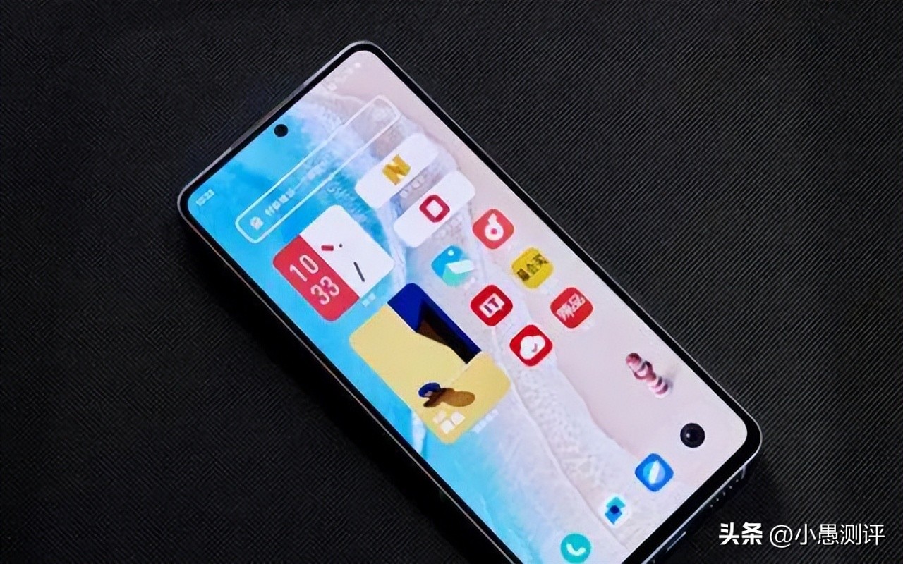 22年的vivos15还值得购买吗,近期vivos15手机是否价格有所下降