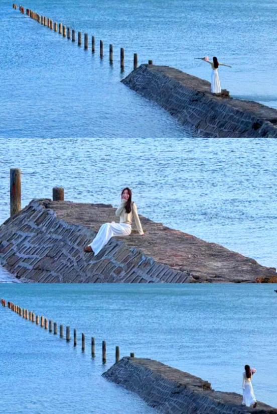 报团青岛旅游多少钱全包,报旅游团青岛