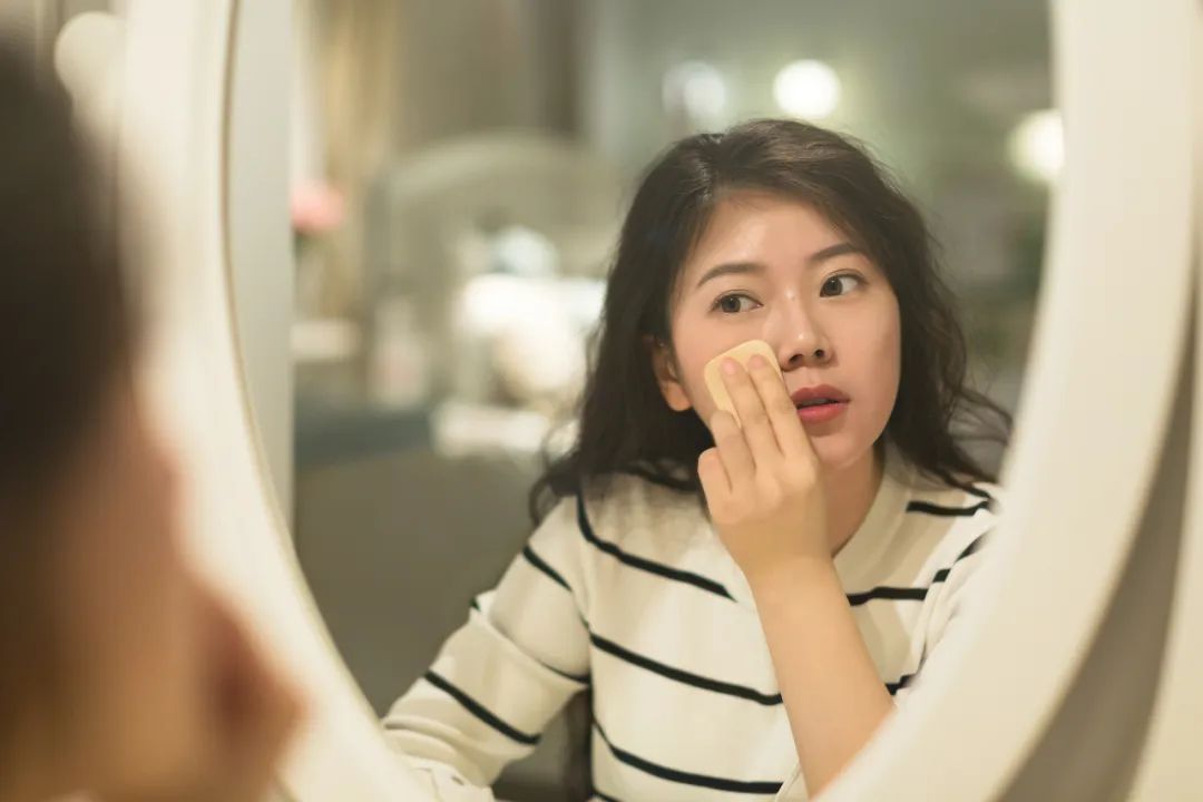 完美日记逸仙电商价格,完美日记与逸仙电商