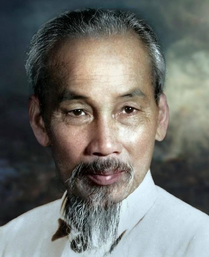 鏃ュ啗渚靛崕鍏借,鏃ユ湰渚靛崕鍏借鐓х墖