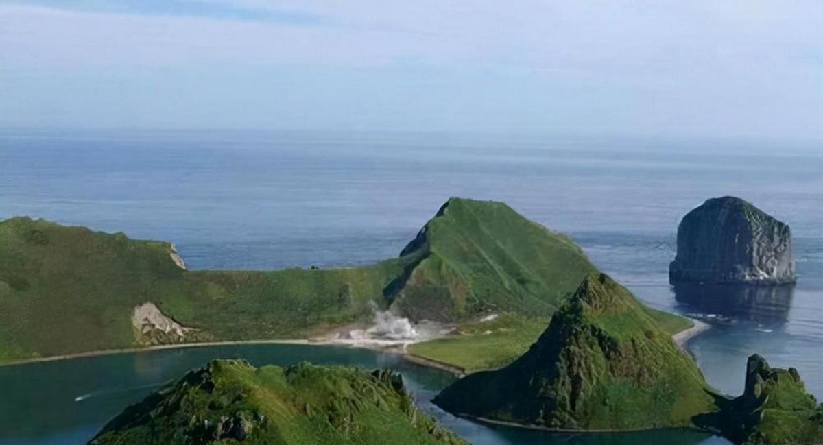 南千岛群岛和日本争议,日本对南千岛群岛态度