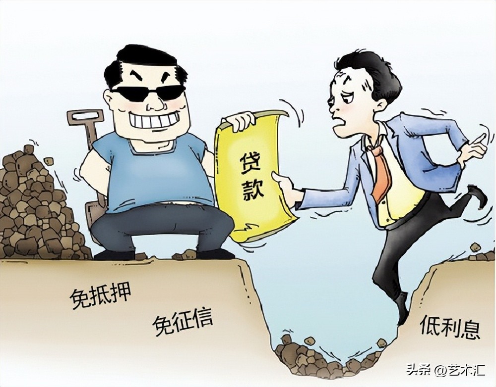 街头骗术300种大揭秘视频,街头骗术大揭秘大全