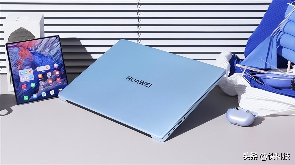 华为笔记本4000到5000价位怎么选,华为笔记本3000到4000元超值优选