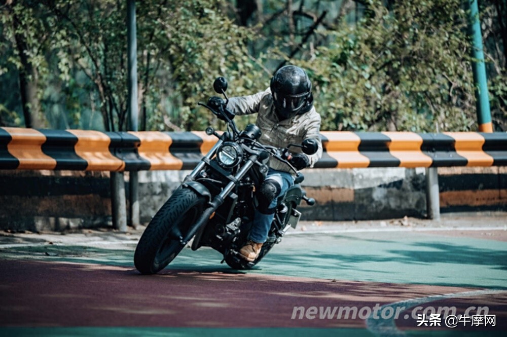 牛摩网排行榜,牛摩榜2018踏板摩托排行