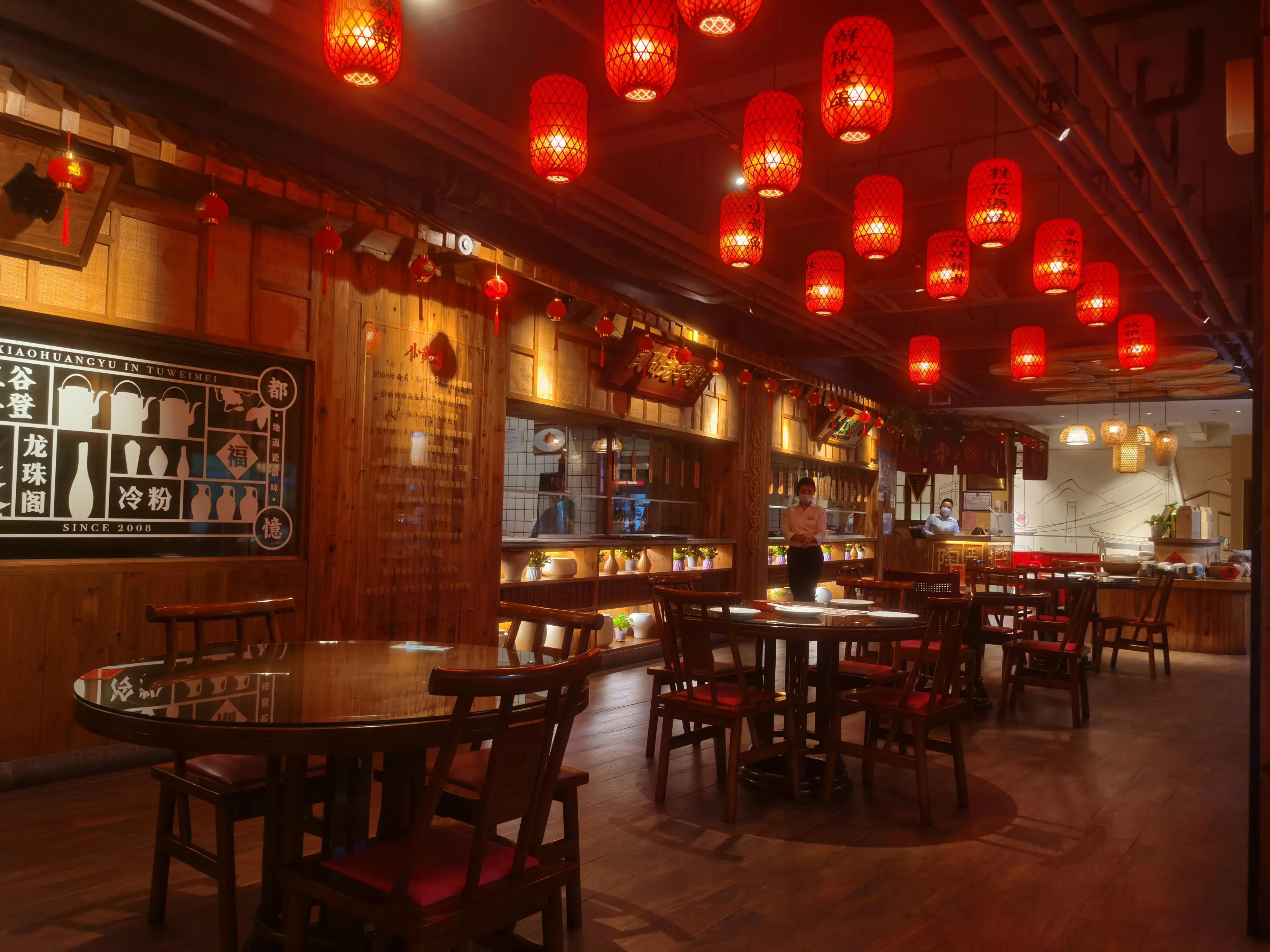 景德镇最值得去的瓷器文化景点,景德镇瓷器里的好玩的物件