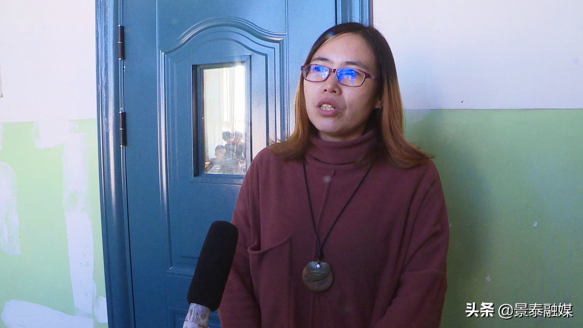 双减课后服务带来的好处,双减课后服务特色课程展示