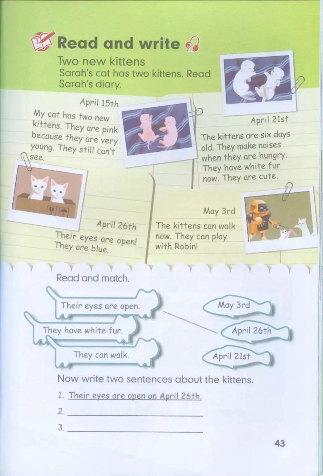 小学英语五年级下册电子版,小学英语五年级下册人教版电子版