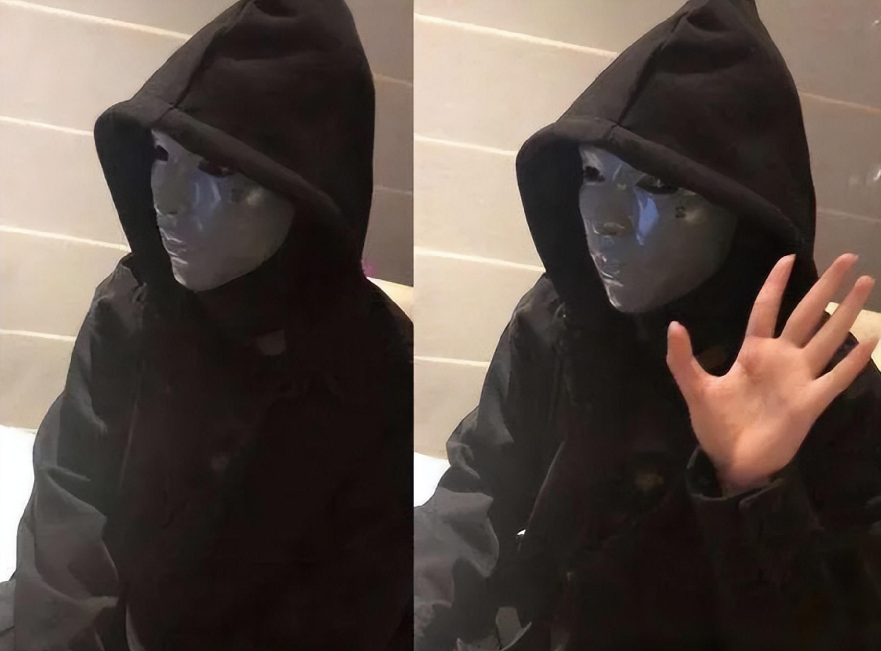 王者荣耀骚白为何销声匿迹了,骚白事件王者官方怎么解释