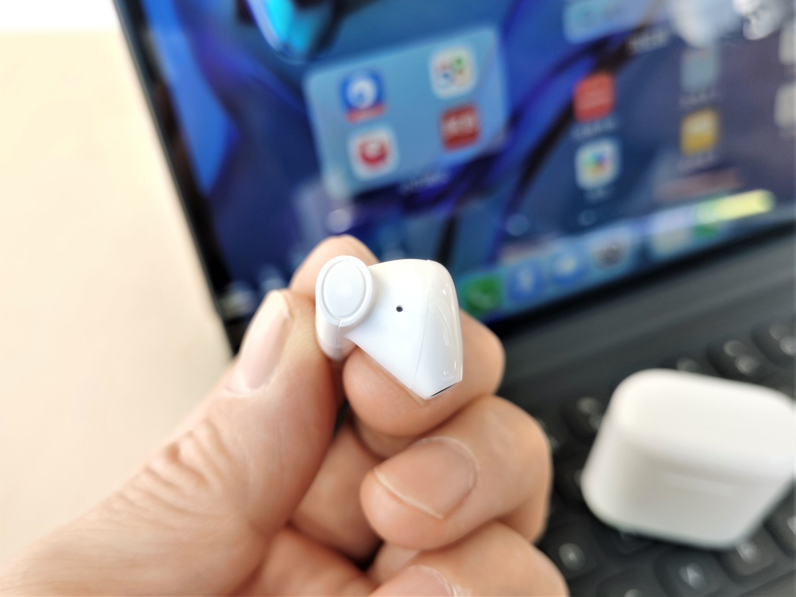 英雄归来，重塑真无线蓝牙耳机性价比新标杆——HEROG3体验