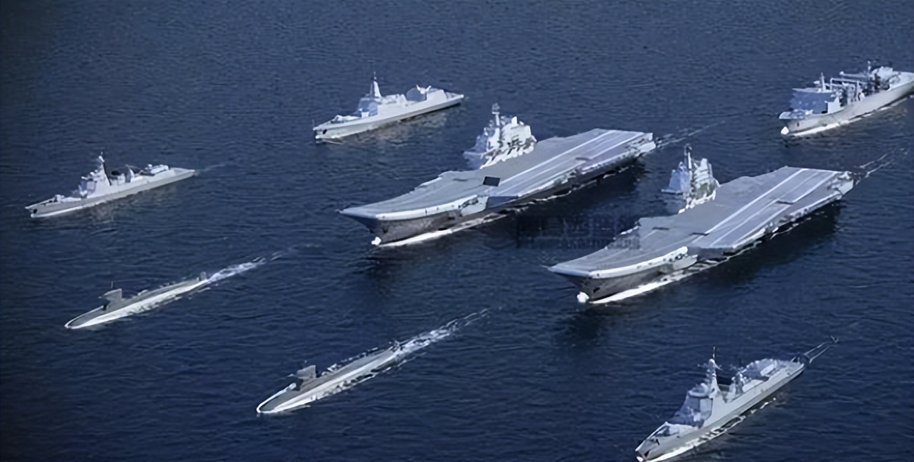 银河号被美国调查始末,银河号货轮被美国的什么军舰拦截