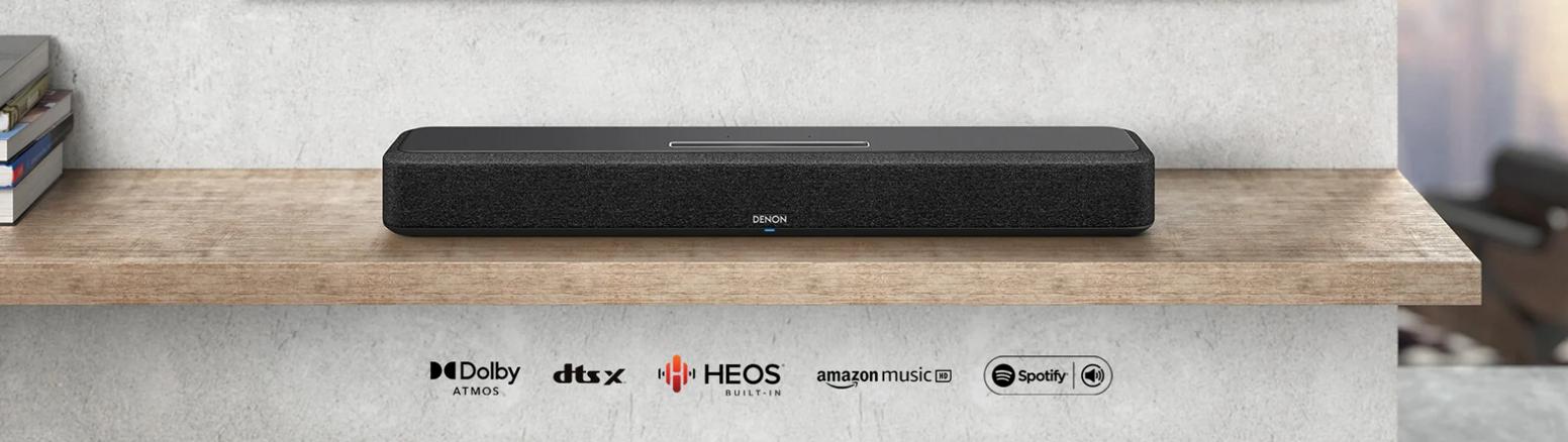 家庭影院无线配置方案,无线5.1家庭影院入门