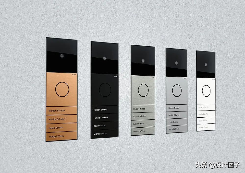 2021德国红点设计奖中国作品,德国红点设计奖什么水平