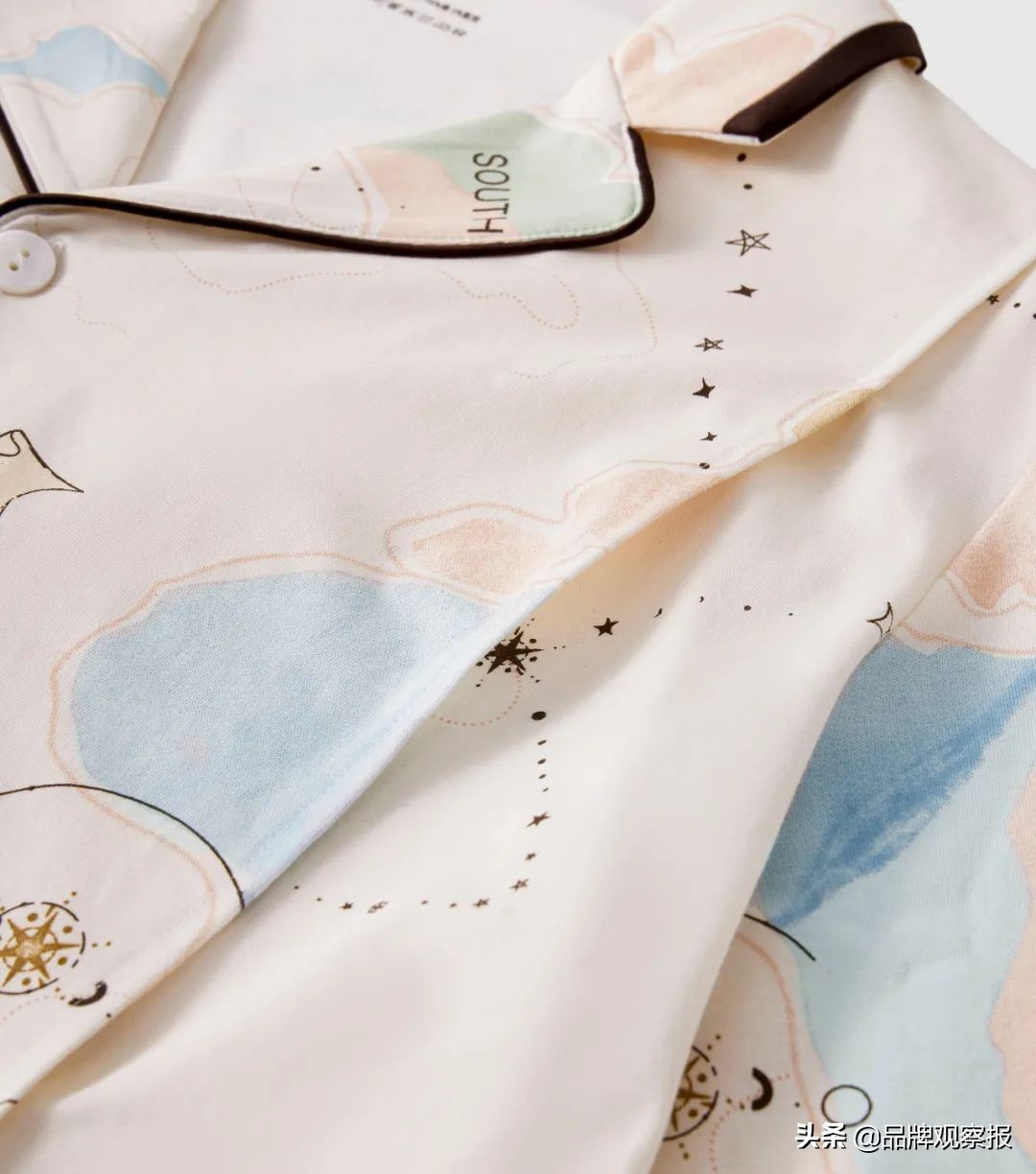 母婴单品爆款嫚熙,嫚熙孕产官方旗舰店