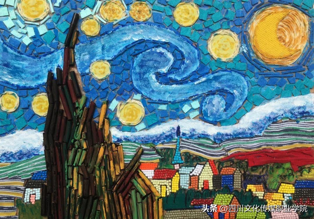 四川文化传媒职业学院是单招吗,四川文化传媒职业学院报名时间表