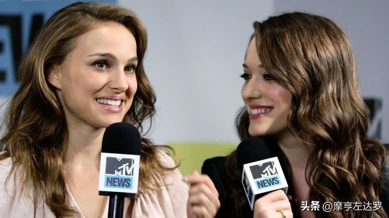 max疑惑脸表情包,max动图表情包