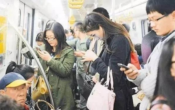 来头条写作九个月，我都收获了什么