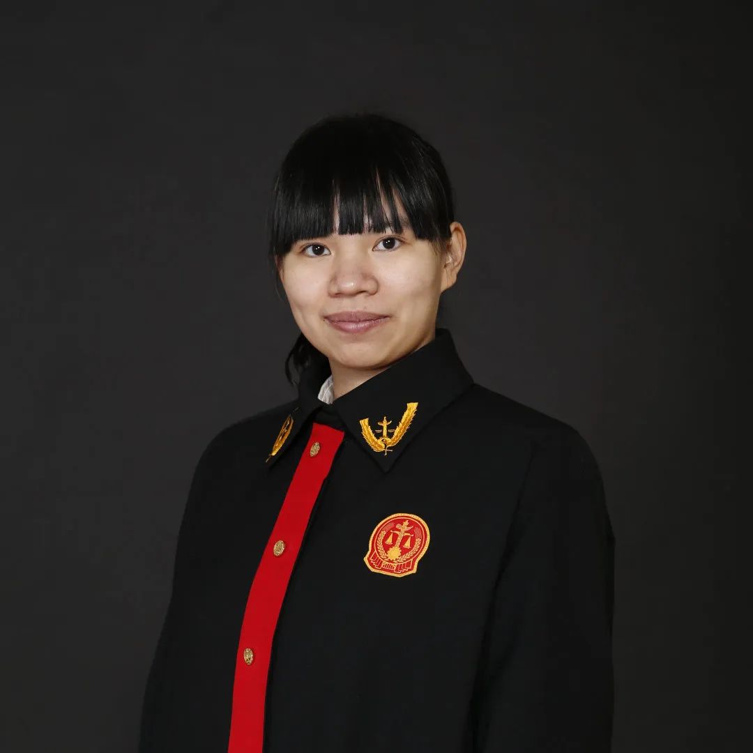 cctv13法治在线回播,cctv13法治在线直播回放