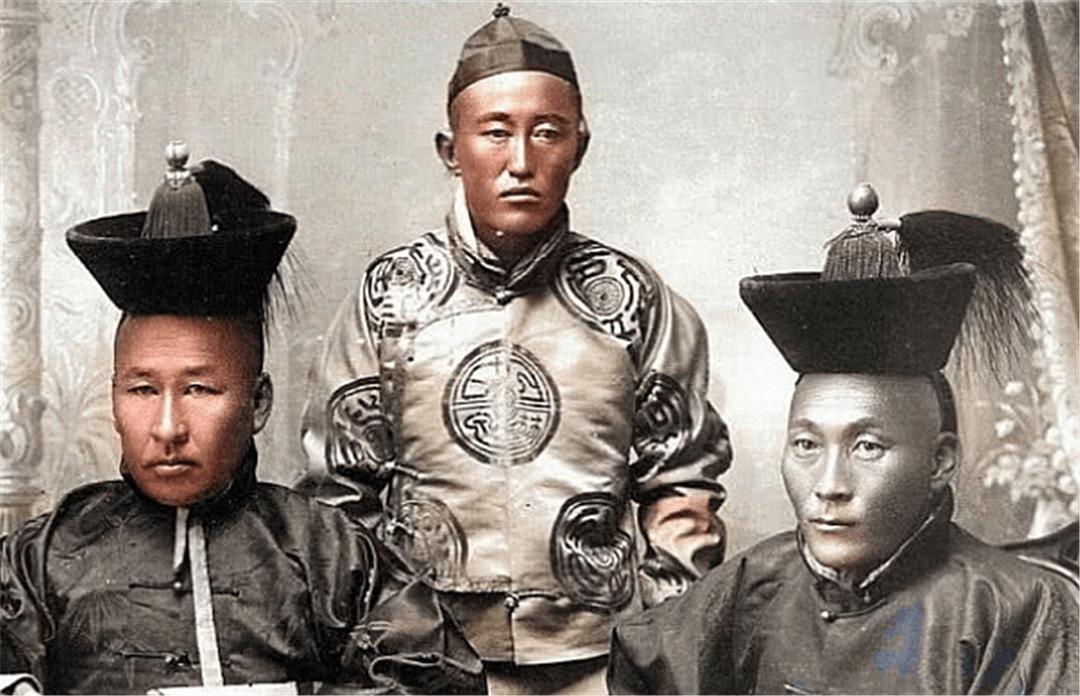 胡侃侃历史全集,胡侃历史