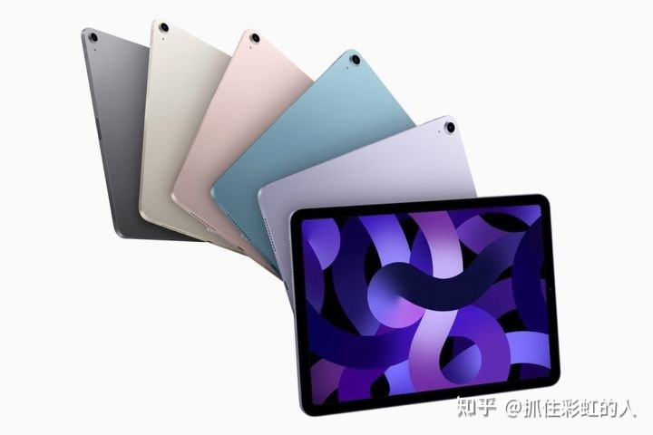 ipadair5与ipadpro2021选择,ipadair5和ipadpro2021怎样选择