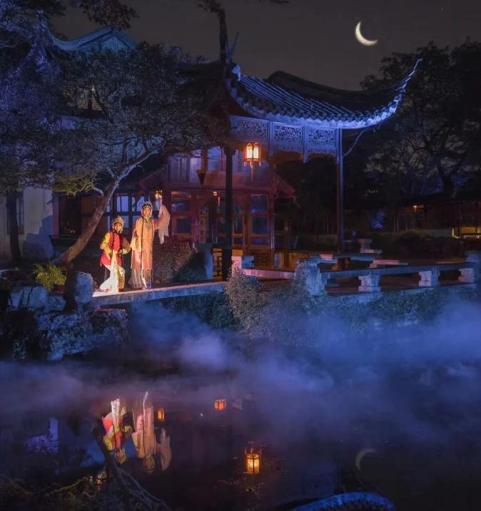 夏夜的一万种可能标题,夏夜的一百种可能