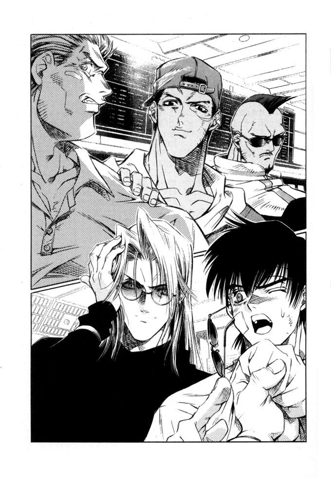 KOF名气大却混得最惨的队伍，就连设计师都差点忘记他们的样子