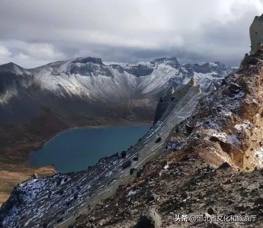 十大避暑胜地揭榜,十个最佳避暑胜地排名榜