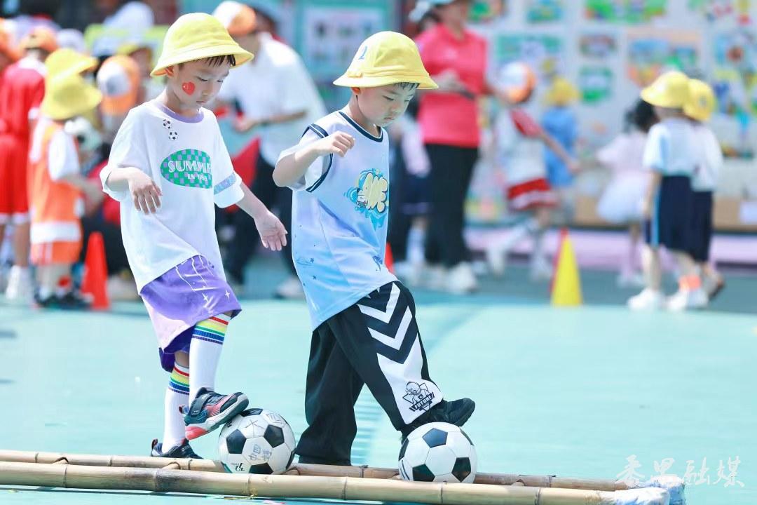 杩界悆鏀鹃姊︽兂,杩界悆閫愭ⅵ