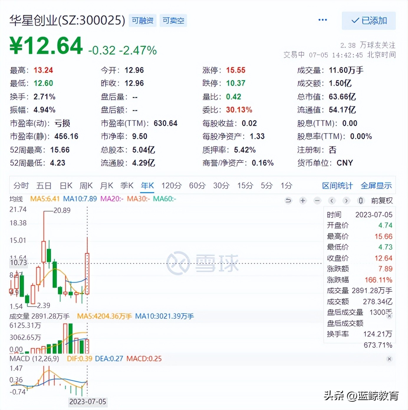 罗小黑战记39话,罗小黑39完整
