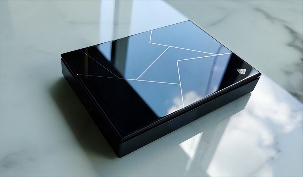 电视盒子哪个品牌资源最多,电视盒子品牌测评