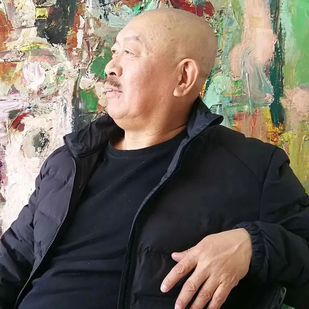 最新迎春书画展征稿,迎春书画展销会