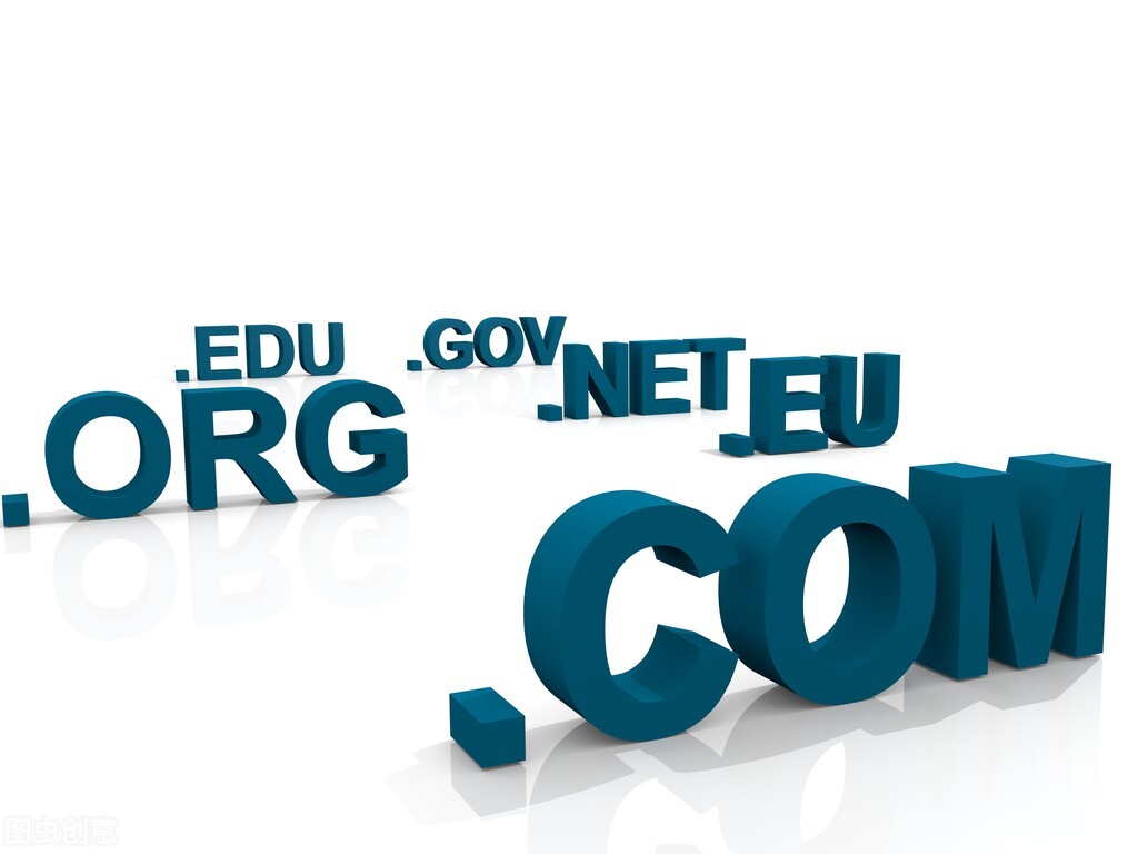 建站需要什么建站教程,建站操作步骤视频