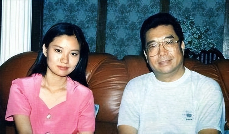 李双江现在的近况,李双江现在近况视频