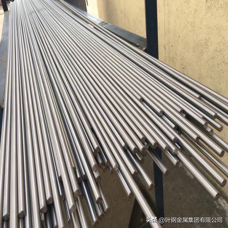 哈氏合金c22化学成分标准,哈氏合金c22材质价格