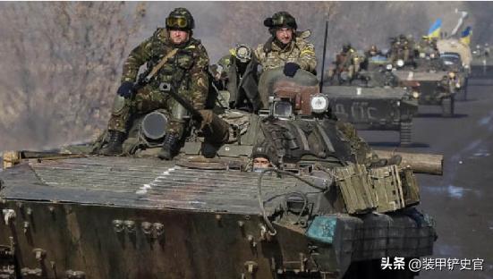 巴赫穆特绞肉机伤亡情况,反复拉锯