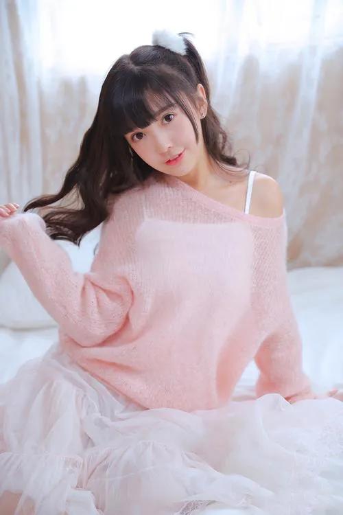 为你写过的情诗,为你写浪漫的诗