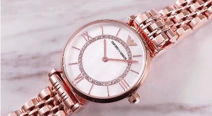 品牌福利｜意大利顶奢品牌阿玛尼入驻小二会员平台