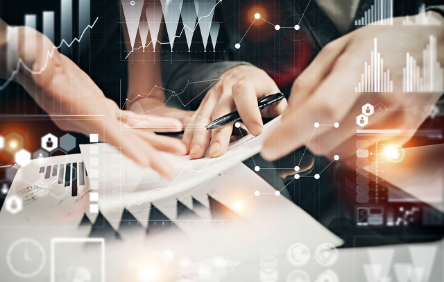 2023年有钱挣钱的思路,2022年手里有钱怎么投资