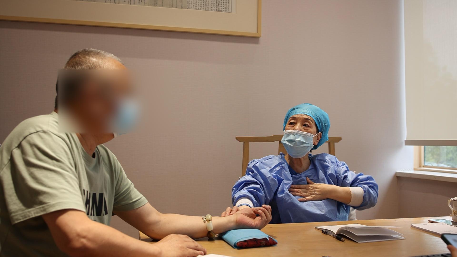 什么是化疗揭露化疗真面目,对于化疗放疗的认识