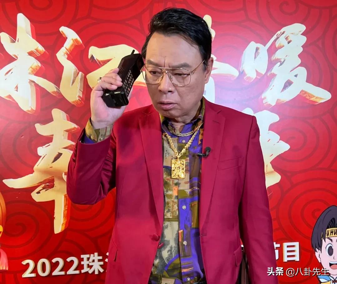 疫情下的香港明星艰难生活,疫情下香港艺人