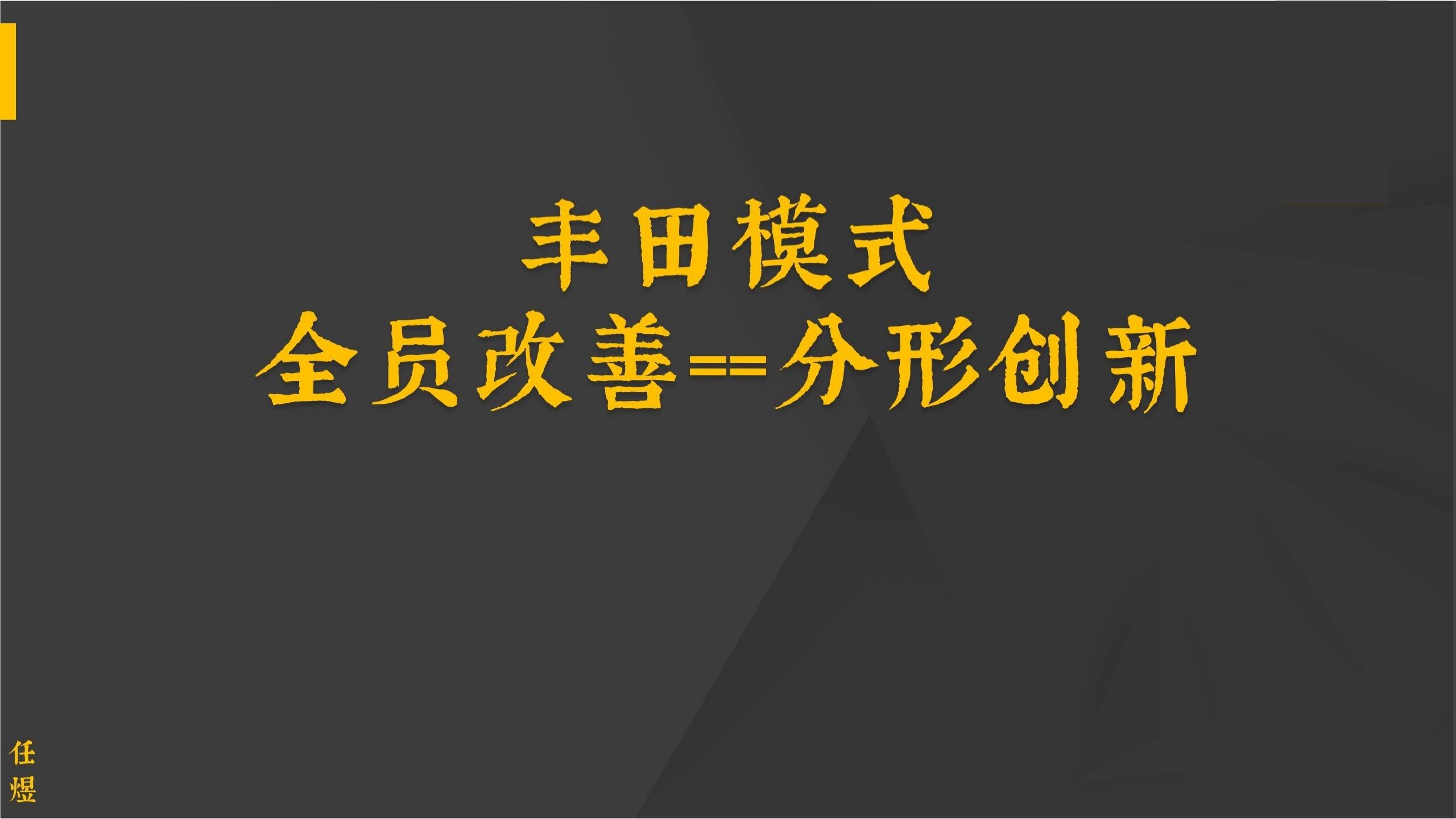 世界经典商业案例,世界经典营销案例800例