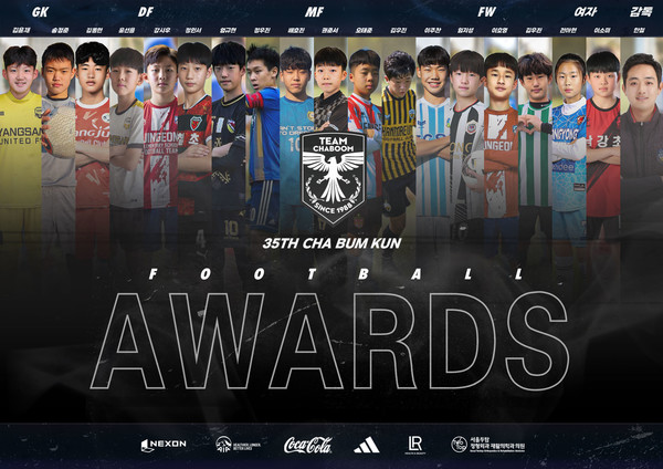 最新韩国媒体孙兴慜,韩媒报道孙兴慜