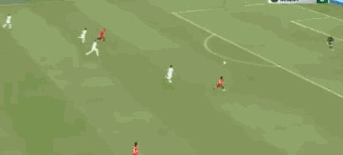 中超第13轮回应争议判罚,中超比赛津沪之战裁判张龙