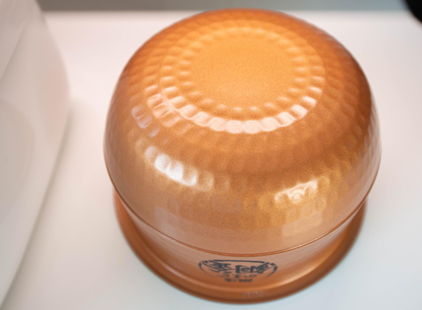 米饭煮的好和电饭煲有关系么,煮了5天的米饭还能吃吗