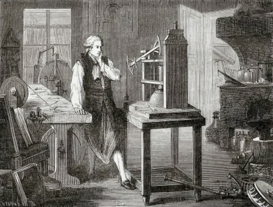 需要“硬气”的时代，如何消除“巨婴”？且听《新三字经》作答