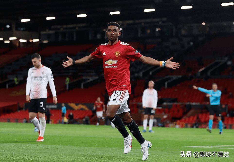 意甲分析桑普对亚特兰大,意甲24轮亚特兰大桑普多利亚