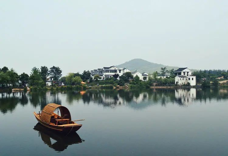 唐诗楚辞男孩名字大全集,唐诗中男孩名字大全集