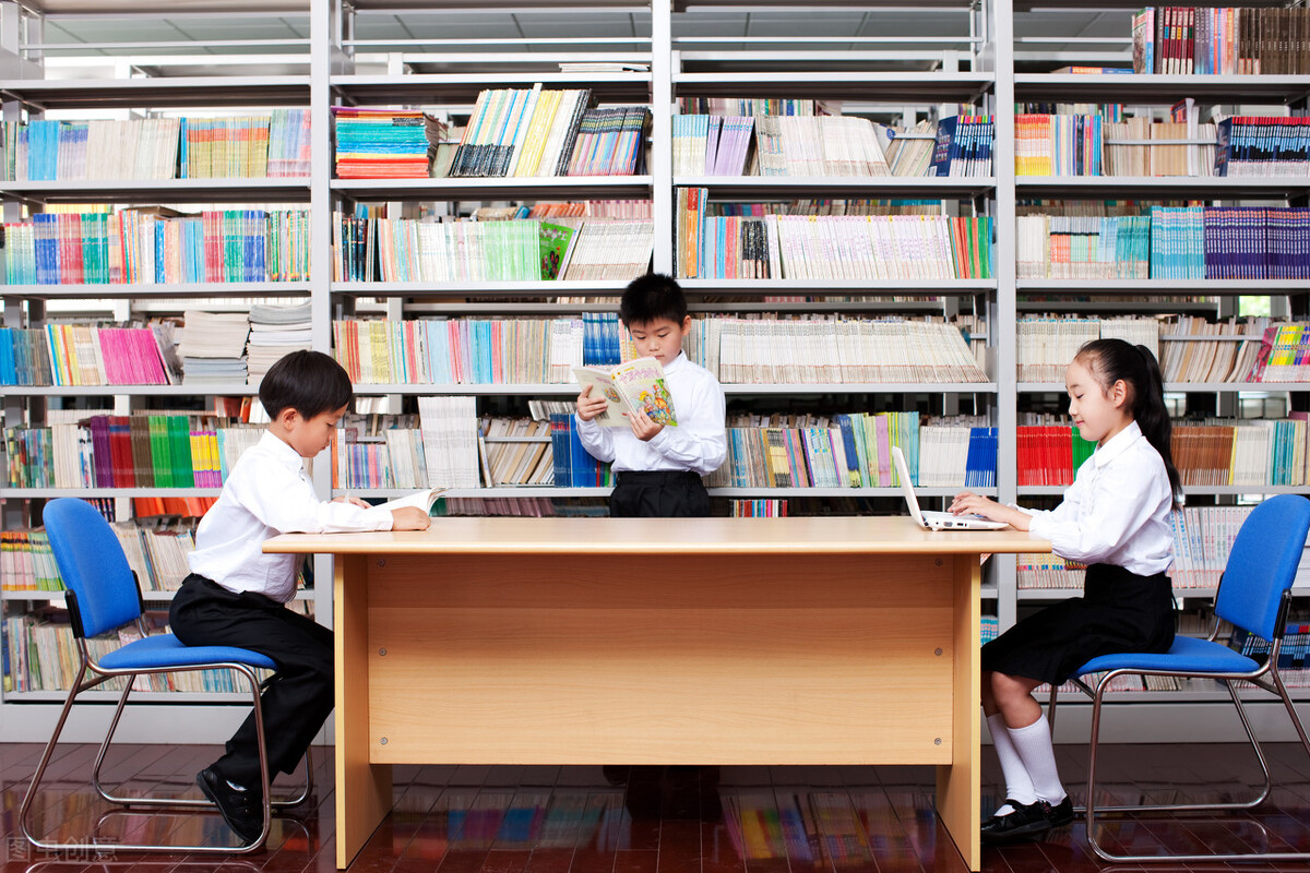 人教版小学英语pep短语,pep人教版小学英语话题分类